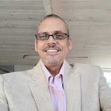 Gary Kassel's Instagram, Twitter & Facebook