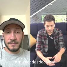 Diles que no es cierto porque fui tu mejor error 💔 junto a mi brother Au-d  Dos historias juntas en una sola canción,