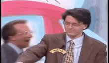 Puoi usare ruote della fortuna a fiere, feste e sagre, e sono molto semplici da fare. Ok Il Prezzo E Giusto Iva Zanicchi Gif Italianculttvshow Discover Share Gifs