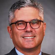 Dr. Lewis Curd Jr., MD