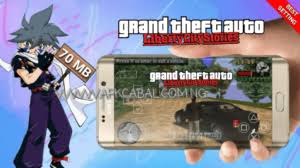 Grab weapons to do others in and supplies to bolster your chances of survival. Download Gta Liberty City Stories Ppsspp Iso Highly Compressed 70mb Free Apkcabal