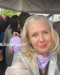 Castilleja de la Cuesta llora la muerte de su querida coplera Adelita  Oliver  https://aljarafeymas.com/noticias/26002-Castilleja-de-la-Cuesta-llora-la-muerte-de-su-querida-coplera-Adelita-Oliver  #CastillejaDeLaCuesta #Pésame #Fallecimiento #Coplera ...