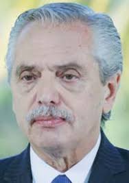 Kuwait free of Mpox virus infection