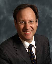 Temple Head & Neck Institute