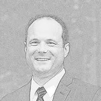 Joe Spain Email & Phone Number