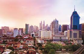 Feb 25, 2021 · malaysia is a southeast asian country located in the northern and eastern hemispheres of the earth. Malaysia Luther Rechtsanwaltsgesellschaft Mbh