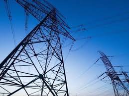 Jul 03, 2021 · als ich auf dem handy stromausfall wien eintippte, kam ich umgehend auf die seite der wiener netze, wo zahlreiche fachkundige tipps für solche fälle bereitstehen. Grosser Stromausfall In Wien Rund 1 300 Haushalte In Zwei Bezirken Betroffen Wien 6 Bezirk Vienna At