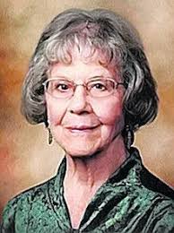 Faune Futral Obituary (2022)