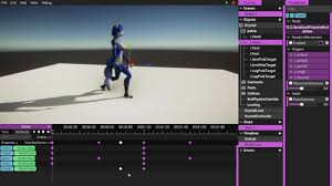 Furryvne 1boy 3d - Lewd.ninja
