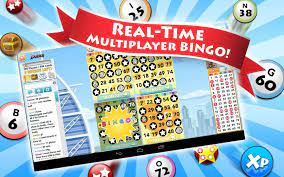 Lets Go To Bingo Blitz Generator Site New Bingo Blitz Hack Online Work 100 Guaranteed Www Generator Bulkhack Com Here You Bingo Blitz Bingo Bingo Casino