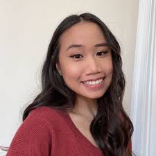 Fall 2023 Medical Humanities Fellowship — Collegium Institute