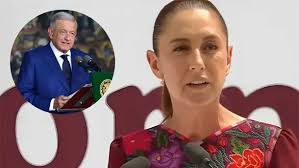 Inicia campaña de Jesús Valdés y Nubia Ramos al Senado por el Partido Verde 