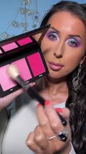 Heather Eubank's Instagram, Twitter & Facebook