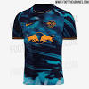 Free shipping by epacket/china post air mail, depending on countries. 1