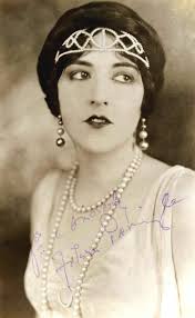 Aileen Pringle (1895-1989)