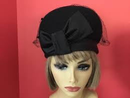 Terry Sales's Instagram, Twitter & Facebook