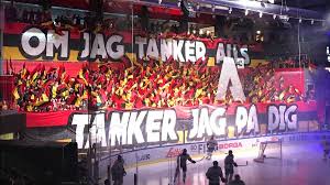 Hovet (före 1989 johanneshovs isstadion) är en multiarena i stockholm.arenan ritades av arkitekt paul hedqvist och invigdes 4 november 1955 som en konstfrusen bandybana, 4 vilken senare blev en utomhusarena för ishockey. Archives Luleafans