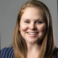 John Ostman Email & Phone Number