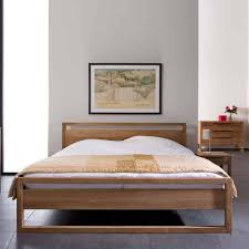 3:10 germanfurniture 21 841 просмотр. Buy Teak Wood Bedroom Furniture Charing Cross Online In India Best Prices Free Shipping