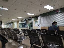 How is the attention of the medical. Hospital Umum Sarawak Sarawak 60 82 276 666