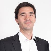 Elías Hoch Email & Phone Number