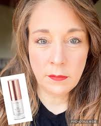 What's the best eye cream? Have sensitive skin.