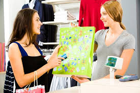 Un Poste De Vendeuse Vendeur En Suisse Travail Job Emploi Vendeuse Suisse Carriere Saleswoman