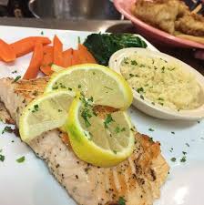 Perfect weather and vibe made for a great evening. The Best Fish Taco In Santa Monica Updated July 2021 Tripadvisor