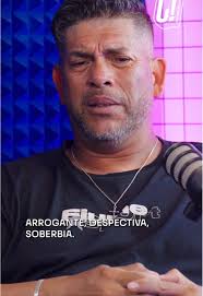 A Que Se Refieren Cn Las Escaleras De Velez