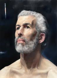 Lance Richlin (@lance.richlin)