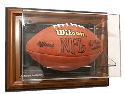 Online shopping for sports & outdoors from a great selection of display cases & more at everyday low prices. Do I Really Need Uv For My Display Case Sportsdisplaycases Your Sports Memorabilia Display Case Information Resourcesportsdisplaycases Your Sports Memorabilia Display Case Information Resource