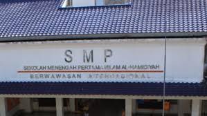 We did not find results for: Sekolah Kristen Tunas Bangsa Depok Nusagates