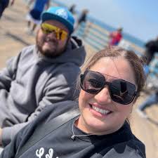 Bull shark up the north fork of the Loxahatchee river in Tequesta this  morning