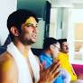 hindi.filmibeat.com की ओर से      सुकमा की श्रीमती स्वादिष्ट  बाल बाटीका भर्ती  बराबर हरामजादी       सालियान