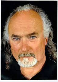 Tribute to Charlie Z, a legendary DJ at KUNM radio in Albuquerque