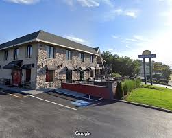 View deals for days inn by wyndham san diego hotel circle, including fully refundable rates with free cancellation. Delco Motels Could Be Closed Due To Continued Criminal Activity Springfield Pa Patch