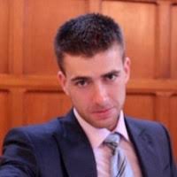 40+ "Justin Da Silva" profiles