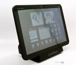 Some people use their tablets exclusively for pla. Motorola Xoom Unlocked For Flashing By Thefredelement Android Community