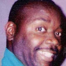 Clay Nathaniel Black Obituary January 6, 2007