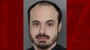 Arrest made in drive-by shooting cold case from 7 years ago in Anderson Co.