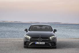 The 2019 Mercedes E Class Gets The Electric Boost It Needs Mercedes E Class Mercedes Benz Mercedes