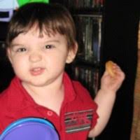 10+ "Joel Craft" profiles