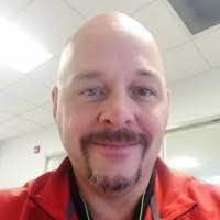 Gary Hoehn's Instagram, Twitter & Facebook