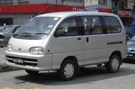 Check spelling or type a new query. File Perodua Rusa First Generation First Facelift Front Kajang Jpg Wikimedia Commons