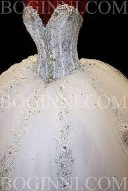 Big Wedding Dresses Swarovski Wedding Dress Wedding Dresses
