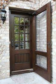 We did not find results for: Pin By Scidr On Exterior Color Scheme Front Door Design Walnut Doors Door Design