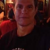 Bosh Family Obituaries