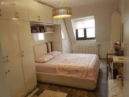 100 Yatak Odasi Dekorasyonu Fotografi Sahane Yatak Odasi Modelleri Ev Gezmesi Yatak Odasi Yatak Alanlar