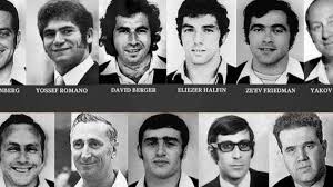 Peristiwa hari ini dalam sejarah, 22 disember. Hari Ini Dalam Sejarah 5 September 1972 Terjadinya Pembantaian Munich Tribunnews Com Mobile
