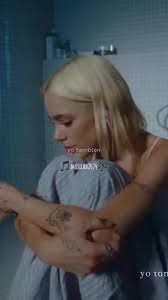 Tini Ellas Cancion Completa